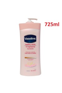 Dưỡng thể Vaseline (725ml)...