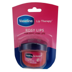 Son dưỡng môi VASELINE Lip Therapy 7g