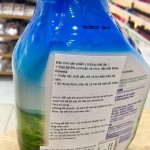 Nước vệ sinh diệt Virus Corona CLOROX Disinfecting Multi-Surface Cleaner