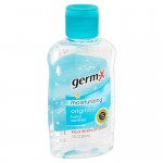 Gel rửa tay khô diệt khuẩn GERM-X Moisturizing Original Hand Sanitizer