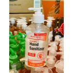 Gel rửa tay khô diệt khuẩn ASSURED Instant Hand Sanitizer