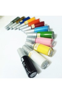 Sơn vẽ ATP Nail Art Color